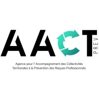 Aact Prév