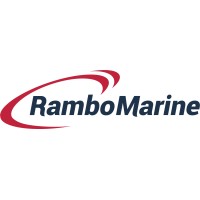 Rambo Marine logo - Similar company to Spring Brook Marine Group