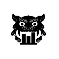 ちゅらデータ株式会社 logo - Similar company to Datum Studio Co. Ltd.