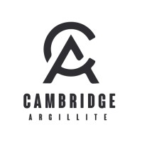 Cambridge Argillite logo - Similar company to Tintagel