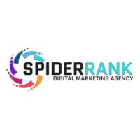 Spiderrank logo - Similar company to Bdsd Technology Pvt Ltd