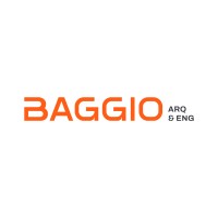 Baggio Arquitetura Consultoria SS logo - Similar company to G.Baggio | Arquitetura
