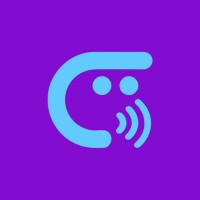 ColaboraApp logo - Similar company to Imma Experiências