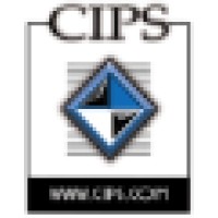 cips