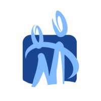 Metuchen Friends and Neighbors logo - Similar company to Levo Labz