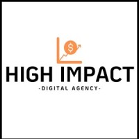 HighImpact_agency logo - Similar company to Cecam Pilar