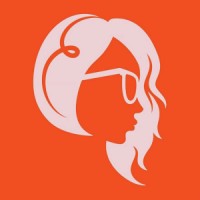 Evynne Doue Design