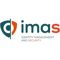 IMAS SA logo - Similar company to Imas