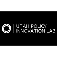 Utah Policy Innovation Lab logo - Similar company to Delven