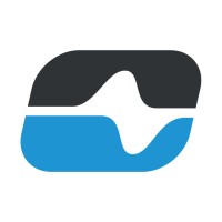 Carrozzeria Cernuschese s.n.c. logo - Similar company to Imprenditori Sovversivi