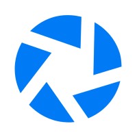 Envivo Media logo - Similar company to Edl Creative