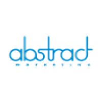 Abstract Marketing, Llc