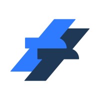 Greenland Airports logo - Similar company to Tusass A/S