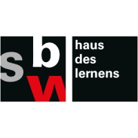 SBW Haus des Lernens AG logo - Similar company to Bw Tec