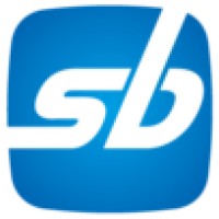 SB Components logo - Similar company to Aditya Solutions
