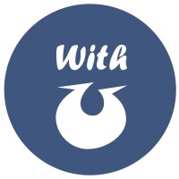 Weizhi Psychological Platform Ltd. logo - Similar company to Riiix Medical Platform