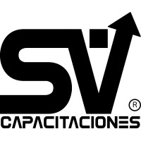Seguridad Vertical Capacitaciones SpA logo - Similar company to Start Services