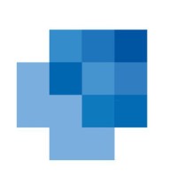 National Informatics Corporation (NIC) logo - Similar company to فرانیک | Faranic