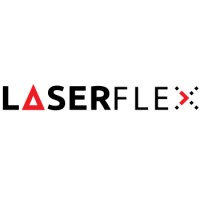 Laserflex Ltd.