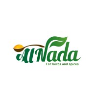 Al-Nada Herbs For Export logo - Similar company to Seeds World