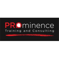 PROminence Training and Consulting logo - Similar company to Third Sector Communications