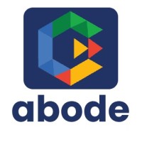 Abode Enterprise logo - Similar company to Visionary Creative