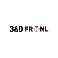 360 FRXNL logo - Similar company to Aj Realty