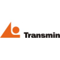 Transmin Metallurgical Consultants logo - Similar company to Limn