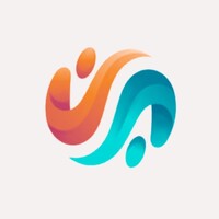 Fusion Wave Media logo - Similar company to Fusion Wave Digital