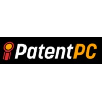 Patent Professional Corporation (Patent PC) logo - Similar company to Leo Patent - Intellectual Property, Trademark And Patent Attorneys In Turkey