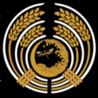 Pacific Coast Academy Of Martial Arts, Llc
