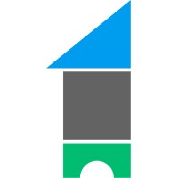 OneHealth Companies logo - Similar company to Itft