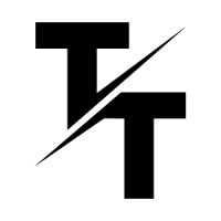 Thompson & Thompson Group, Inc. DBA’s Pesca Tools, Thompson Tubular and W74 Services logo - Similar company to Advanced Consolidated Technical Solutions