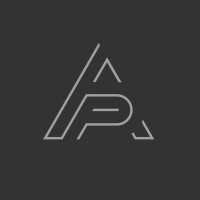 Artigiana Plast logo - Similar company to Nes