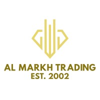 Al Markh Trading Company logo - Similar company to Kazar / Marble, Granite & Fireplaces