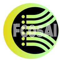 FcosAI logo - Similar company to Databae
