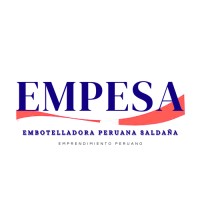 EMPESA logo - Similar company to Hotel Gandía Playa