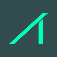 Hantverksdata | Powered by Aceve logo - Similar company to Next | Powered By Aceve