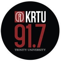Krtu 91.7 Fm