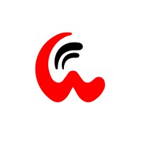 Comunica Col Web