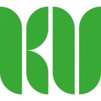 Knowledge Unlatched logo - Similar company to Zapnito