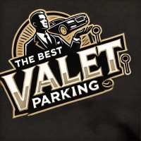The Best Valet Parking logo - Similar company to Ays International Engineering