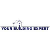 Your Building Expert Ltd