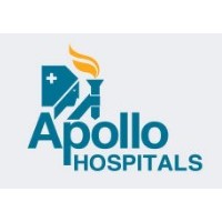 Apollo Hospitals, Bhubaneswar logo - Similar company to Hari Group