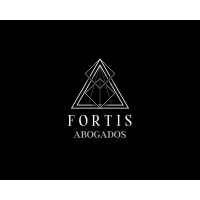 FORTIS. Soluciones Jurídicas Integrales logo - Similar company to Soria & Stier Abogados