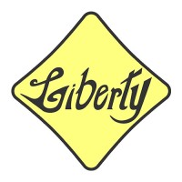 Liberty Malta DMC logo - Similar company to Arrigo Group Travel & Tourism - Dmc Malta