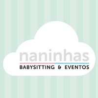 Naninhas - Babysitting & Eventos logo - Similar company to Mdsi It Solutions Gmbh