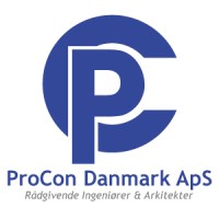 Procon Danmark