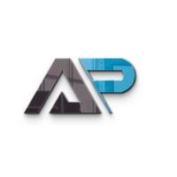 Alpha Protection logo - Similar company to Hls Technology Solutions