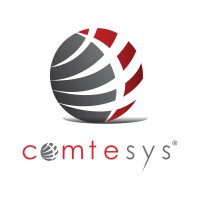 Comtesys, Spol. S.R.O.